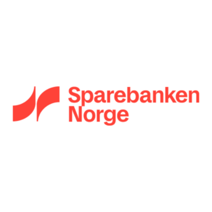 Sparebanken Norge Logo 2025 PNG Vector SVG AI EPS CDR