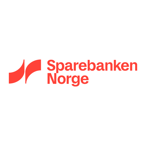 Sparebanken Norge Logo 2025 PNG Vector SVG AI EPS CDR