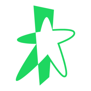 StarHub Icon 2021 PNG Vector SVG AI EPS CDR