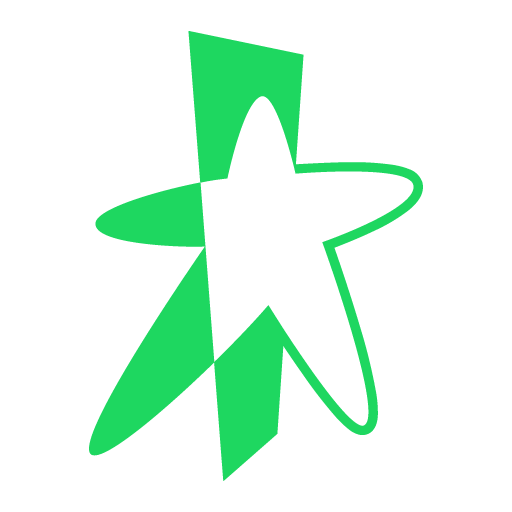 StarHub Icon 2021 PNG Vector SVG AI EPS CDR