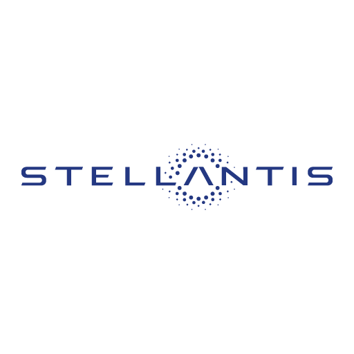 Stellantis Logo 2020 PNG Vector SVG AI EPS CDR