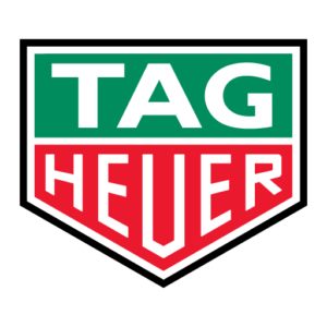TAG Heuer Logo 2015 PNG Vector SVG AI EPS CDR