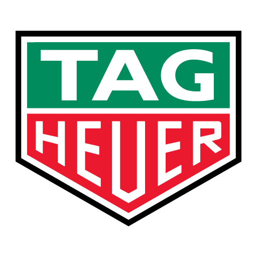 TAG Heuer Logo 2015 PNG Vector SVG AI EPS CDR