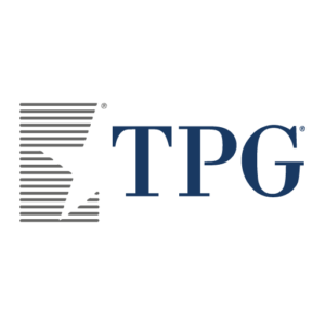 TPG Inc. Logo 2017 PNG Vector SVG AI EPS CDR