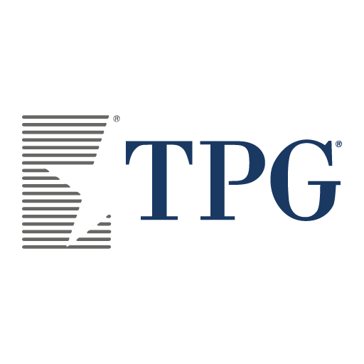 TPG Inc. Logo 2017 PNG Vector SVG AI EPS CDR