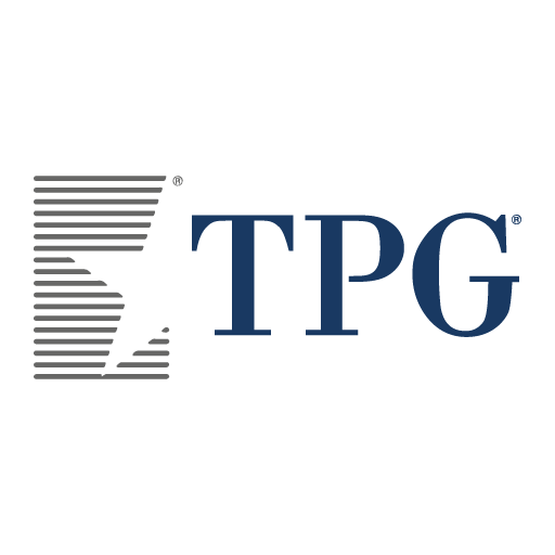 TPG Inc. Logo 2017 PNG Vector SVG AI EPS CDR
