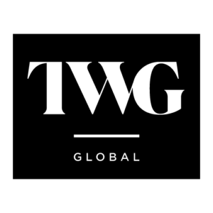 TWG Global Logo PNG Vector SVG AI EPS CDR