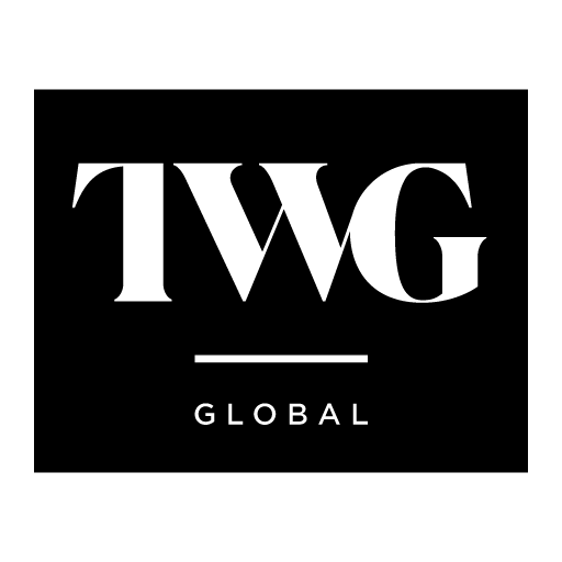 TWG Global Logo PNG Vector SVG AI EPS CDR