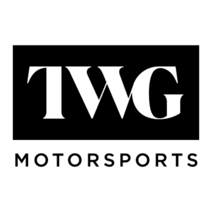 TWG Motorsports Logo PNG Vector SVG AI EPS CDR