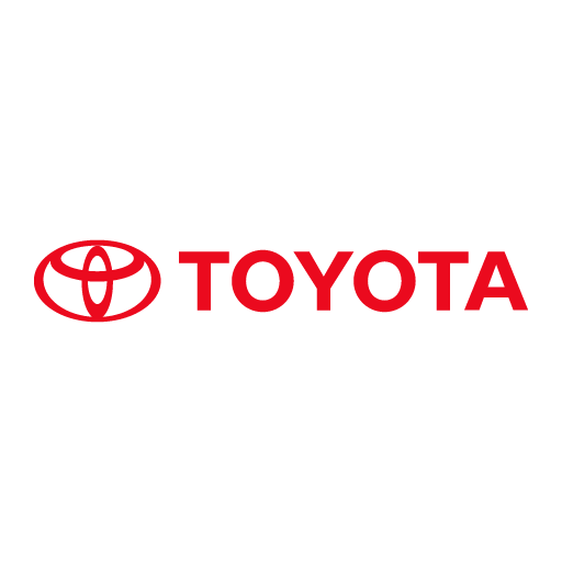 Toyota Logo 1989 PNG Vector SVG AI EPS CDR