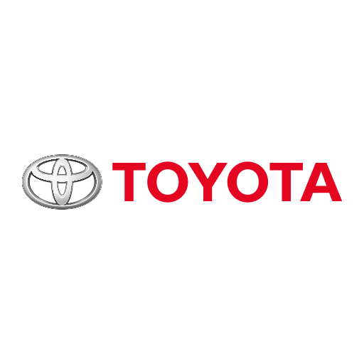 Toyota Logo 2004 PNG Vector SVG AI EPS CDR
