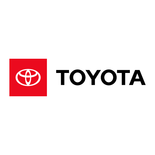 Toyota Logo 2019 PNG Vector SVG AI EPS CDR