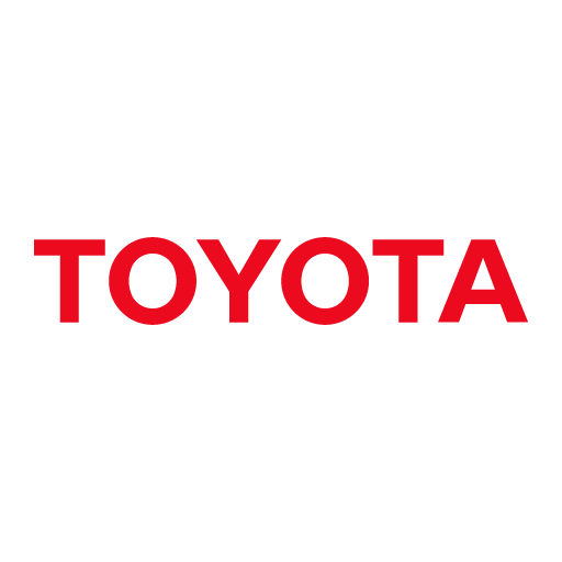 Toyota Wordmark 1977 PNG Vector SVG AI EPS CDR