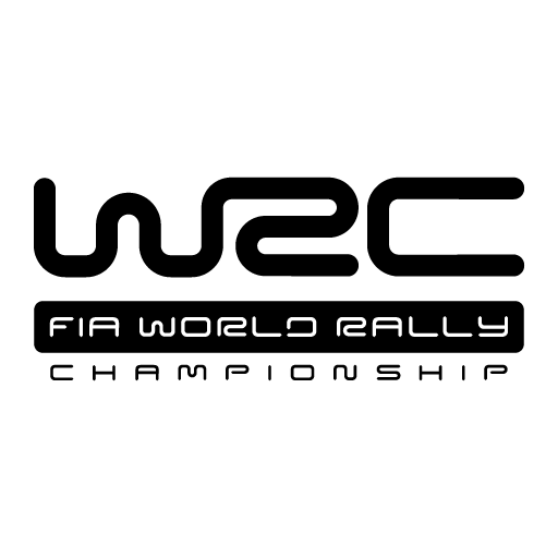 World Rally Championship (WRC) Logo 2000 PNG Vector SVG AI EPS CDR