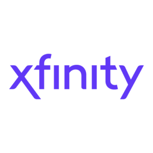 Xfinity Logo 2021 PNG Vector SVG AI EPS CDR