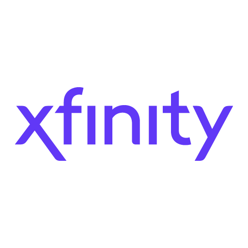 Xfinity Logo 2021 PNG Vector SVG AI EPS CDR