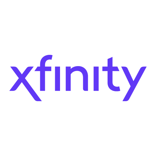 Xfinity Logo 2021 PNG Vector SVG AI EPS CDR