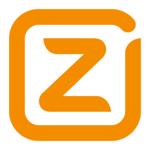 Ziggo Icon 2012 PNG Vector SVG AI EPS CDR