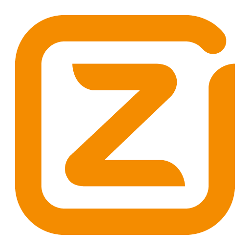 Ziggo Icon 2012 PNG Vector SVG AI EPS CDR