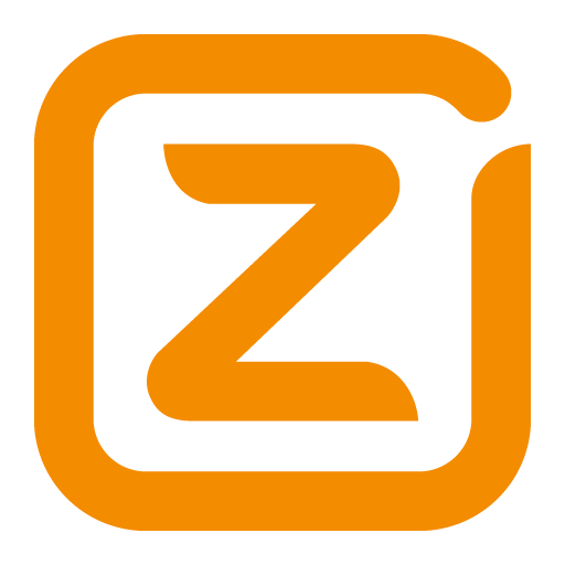 Ziggo Icon 2012 PNG Vector SVG AI EPS CDR
