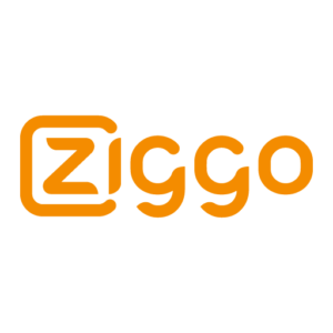Ziggo Logo 2012 PNG Vector SVG AI EPS CDR