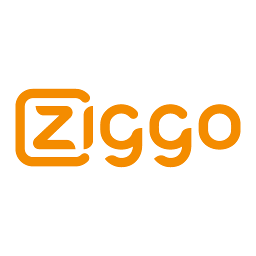 Ziggo Logo 2012 PNG Vector SVG AI EPS CDR