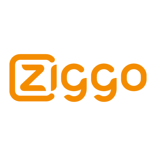 Ziggo Logo 2012 PNG Vector SVG AI EPS CDR