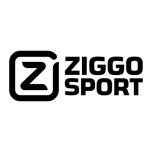 Ziggo Sport Logo 2015 PNG Vector SVG AI EPS CDR