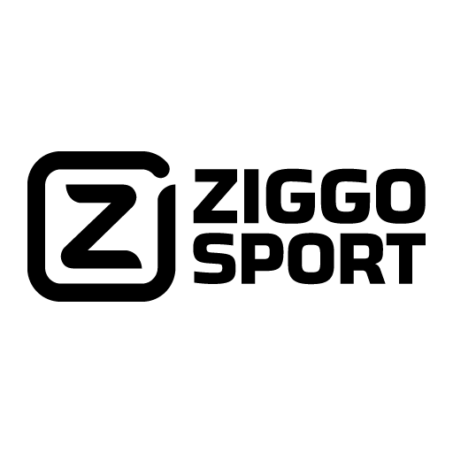 Ziggo Sport Logo 2015 PNG Vector SVG AI EPS CDR