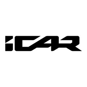 iCar Logo 2024 PNG Vector SVG AI EPS CDR