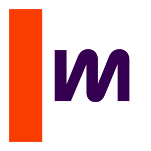 mobile.de Icon 2025 PNG Vector SVG AI EPS CDR