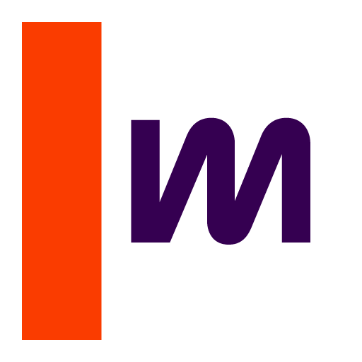 mobile.de Icon 2025 PNG Vector SVG AI EPS CDR
