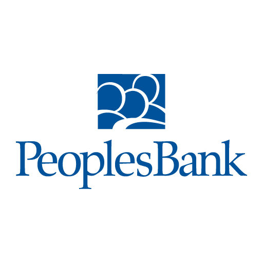 PeoplesBank Logo Vertical 2003 PNG Vector SVG AI EPS CDR