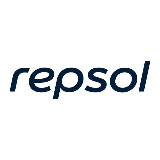 Repsol Wordmark 2025 PNG Vector SVG AI EPS CDR