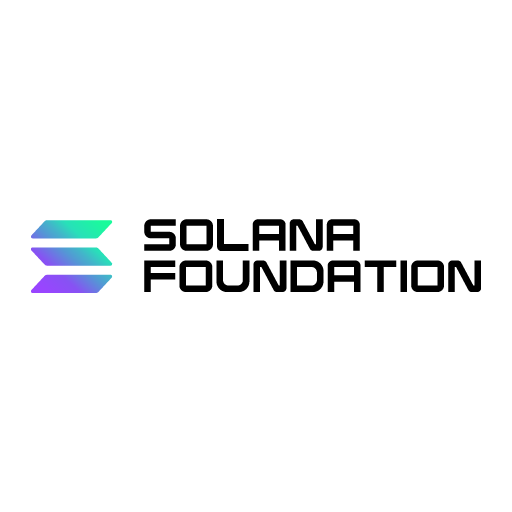 Solana Foundation Logo 2020 PNG Vector SVG AI EPS CDR