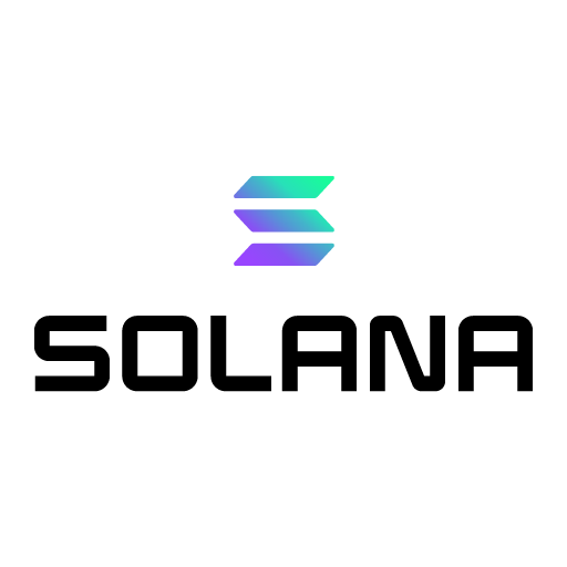 Solana Logo Vertical 2020 PNG Vector SVG AI EPS CDR