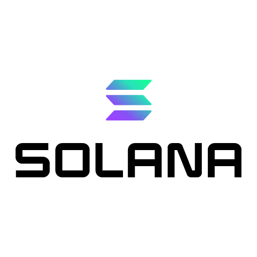 Solana Logo Vertical 2020 PNG Vector SVG AI EPS CDR