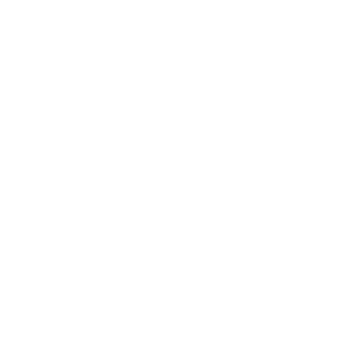 Solana Logo Vertical White 2020 PNG Vector SVG AI EPS CDR