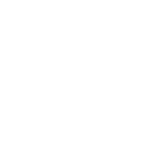 Solana Logo Vertical White 2020 PNG Vector SVG AI EPS CDR