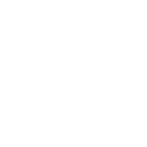 Solana Logomark White 2020 PNG Vector SVG AI EPS CDR