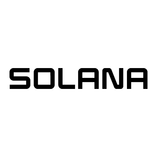 Solana Wordmark 2020 PNG Vector SVG AI EPS CDR