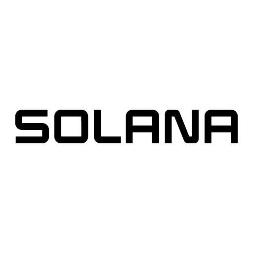 Solana Wordmark 2020 PNG Vector SVG AI EPS CDR