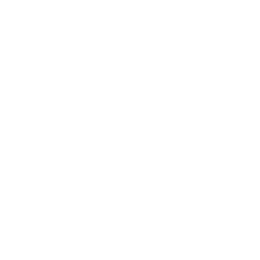 Solana Wordmark White 2020 PNG Vector SVG AI EPS CDR