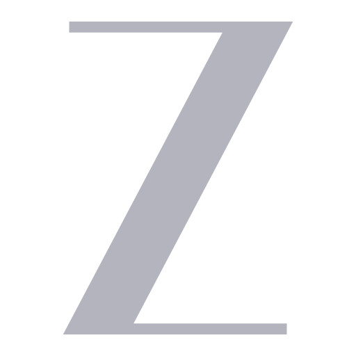 Zee Entertainment Logo 2025 PNG Vector SVG AI EPS CDR