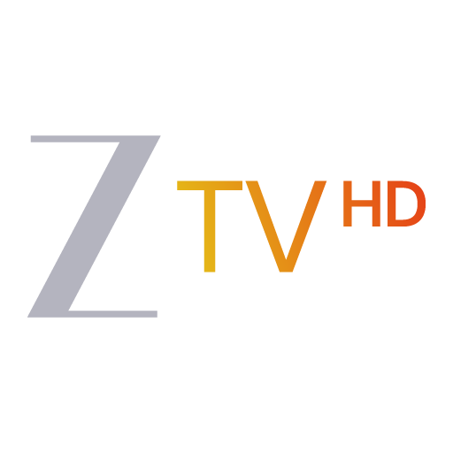 Zee TV HD Logo 2025 PNG Vector SVG AI EPS CDR