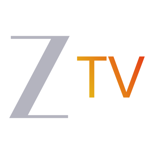 Zee TV Logo 2025 PNG Vector SVG AI EPS CDR