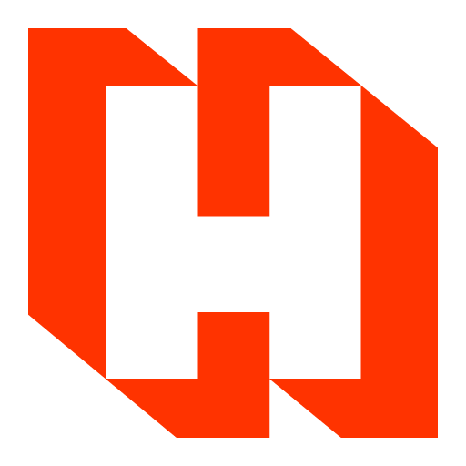 Rossiya Budushchego TV Logo 2025 PNG Vector SVG AI EPS CDR