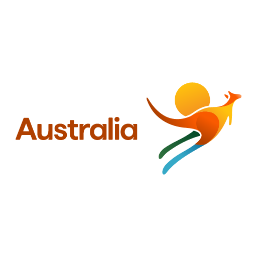 Australia Logo 2025 PNG Vector SVG AI EPS CDR