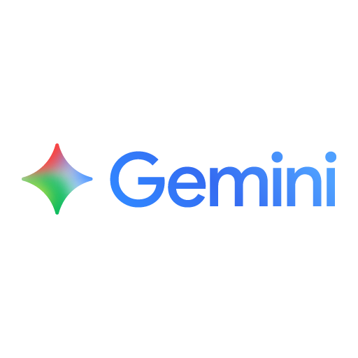 Gemini Advanced Logo 2025 PNG Vector SVG AI EPS CDR