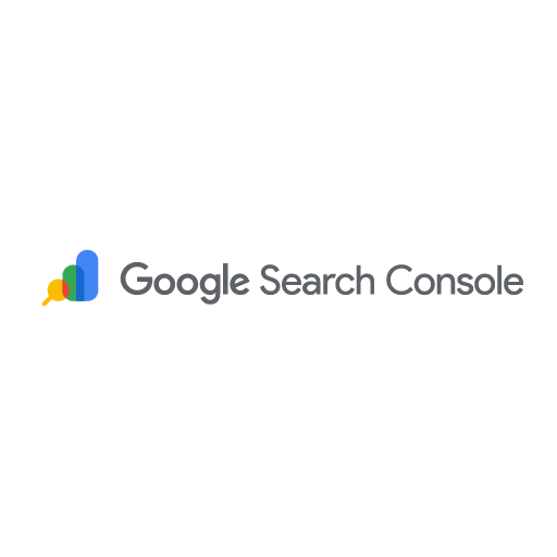 Google Search Console Logo 2025 PNG Vector SVG AI EPS CDR